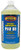 TSI Supercool 25411 PAO 68 Synthetic Lubricant - 32 oz