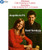 Schumann: Cello Concerto / Saint-Sans: Cello Concerto No. 1