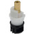 Replacement Stem Assembly for Delta Faucet RP25513, 1 and 2 Pack -1-