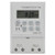 High Precision Mini Digital Timer Switch Programmable Control Timing Switch with LCD Display AC 220V 1W 25A
