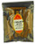 Marshalls Creek Spices Cinnamon, Sticks Refill, 5 Ounce