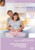 Rocki's Prenatal Yoga, Vol. 2: Labor Preparation 1