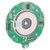 Taidda- Charger Circuit Board, Reliable High Charging Efficiency Charging Module, Phone Charging Mobile Phone for Smartphone Wireless Charging