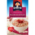 Quaker Instant Oatmeal, Strawberry & Cream, Breakfast Cereal, 1.23 Ounce, 10 Packets Per Box (Pack of 4)