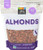 365 Everyday Value, Almonds, 32 oz