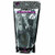 Muc Off 220 Brush Set (3X)