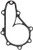 Mazda N3H1-15-116 Engine Water Pump Gasket