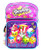 Shopkins Besties for Life 16" Backpack