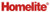Homelite/Ryobi - Clip-Throttle Cable - 638133003