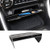 Cqlights rav4 Center Console Organizer Tray for 2019 2020 Toyota rav4 Accessories