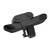 Tsorryen Extended Gamepad Back Button Attachment Joystick Rear Button with Turbo Key Adapter for PS4 Game Controller Accessories