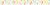 Creative Teaching Press Mid-Century Mod Retro Stars Border -8497-