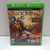 Kingdoms Amalur Reck Bc X360