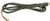 Eureka Cleaner Power Nozzle Cord