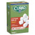 CURAD-R- Sterile Cotton Balls, 1in, Box Of 130
