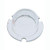 Perko Replacement Lens for 0964 Masthead Lights