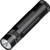 Maglite XL50 LED 3-Cell AAA Flashlight, Black