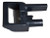 ProTeam Handle, Carry 15XP Upright
