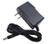 Silverline Audio Replacement Power Supply/AC Adapter for Behringer PSU-SB -Aftermarket-