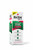 Bactine MAX Advanced Healing  plus Scar Defense Hydrogel for First Aid Wound Care, 0.75oz