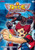 D.I.C.E. - Adventures in Space -Vol. 1-