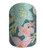 Jamberry Nail Wrap~Sweet September ~Half Sheet - plusBonus Accent Sheet-