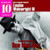 Essential Recordings: One Man Guy