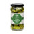 DIVINA Pitted Frescatrano Olives, 10.6 OZ