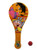 Paddle Ball Dora The Explorer Kids Board