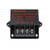 BANKEE DC 12V 24V to 5V 5A Converter DC Voltage Reducer Regulator Step Down Buck Converter Power Supply Volt Transformer Module -12V/24V to 5V 5A-