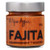 Fajita Seasoning A Spice Affair. 100g -3.5 oz- Jar
