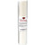 Invisible Mesh Stabilizer White 1.5 oz 12 inch x 10 Yard Roll. SuperStable Embroidery Stabilizer Backing