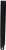 OE Replacement Toyota Tacoma Front Passenger Side Bumper Filler -Partslink Number TO1089104-