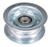 Stens Flat Idler, Gravely 027892, ea, 1