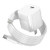 iPhone 12 Charger USB C Fast Charger,[Apple MFi Certified- 20W PD USB C Wall Charger with 6FT Type C to Lightning Cable Compatible with iPhone 12/12 Mini/12 Pro/12 Pro Max/11 Pro Max/Max/XS/XR/X iPad