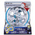 Perplexus Epic  Challenging Interactive Maze Game with 125 Obstacles