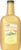DaVinci Gourmet Sauce, White Chocolate, 64 Ounce