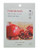 10 x Maeily"Pomegranate" Essence Sheet Face Mask Packs