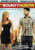 BOUNTY HUNTER -DVD/WS 2.35 A/DD 5.1/ENG-SUB/FR-BOTH-