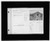 HistoricalFindings Photo: Fort Huachuca,Cavalry Stable,Sierra Vista,Cochise County,Arizona,AZ,HABS,16 HistoricalFindings Photo: Fort Huachuca,Cavalry Stable,Sierra Vista,Cochise County,Arizona,AZ,HABS,16