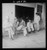 HistoricalFindings Photo: Livery Stable,South Carolina,SC,Farm Security Administration,Dorothea Lange,FSA