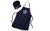PSG, NFL Dallas Cowboys Apron and Chef Hat Set PSG, NFL Dallas Cowboys Apron and Chef Hat Set