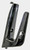 Hoover Conquest Cord Hook OEM  39442015