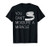 You Cant Measure a Miracle T-Shirt