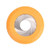 Flexible Circle Drawing Tool Adjustable Measuring Drawing Ruler for Woodworking Creative Drafting Scribe Carpenter Tool