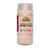 Himalayan Chef Himalayan Salt, Fine-Glass Shaker-17.5 Oz