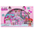 L.O.L. Surprise! 3-IN1 Stylin' Studio Value Pack by Horizon Group USA, Multicolor