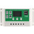 DJDK Solar Panel Charge Controller,20A 12V 24V LCD Display Solar Charge Controller MPPT Auto Focusing Tracking Charging
