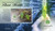 Liberia - 2020 Year of Plant Health - Stamp Souvenir Sheet - LIB200528b1