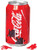 Springbok Coca-Cola Can 3D Jigsaw Puzzle (40-Piece)